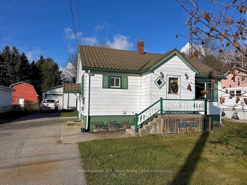 387 Highway Highway 19, Tillsonburg, ON, N4G4G9 | Card Image