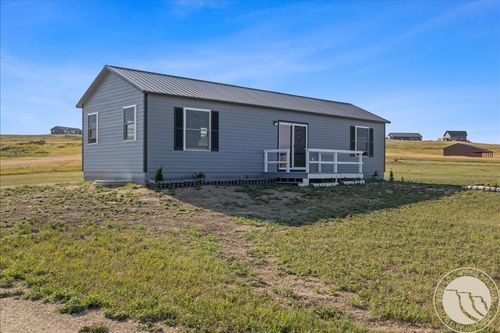 13 Wireless Way, Roberts, MT, 59070-9615 | Card Image