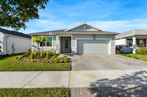 14269 Sw Murney Way, Port St Lucie, FL, 34987-5832 | Card Image