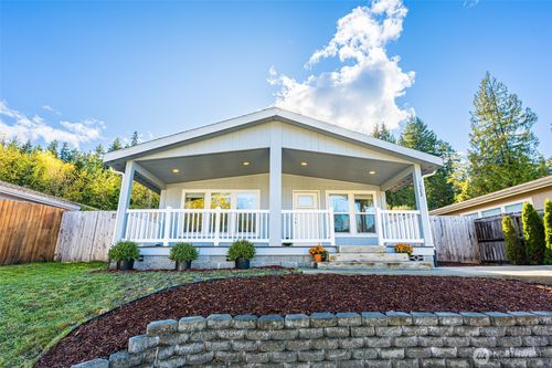 1522 W 15th St, Port Angeles, WA, 98363-6888 | Card Image