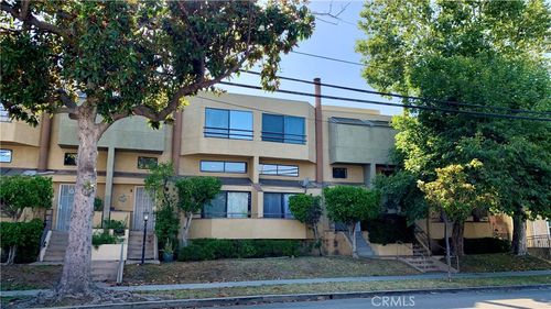apt-5-1701 Cedar St, Alhambra, CA, 91801-1879 | Card Image