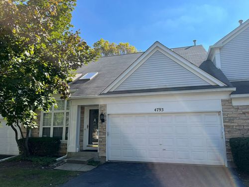 4793 Amber Cir, Hoffman Estates, IL, 60192-3821 | Card Image