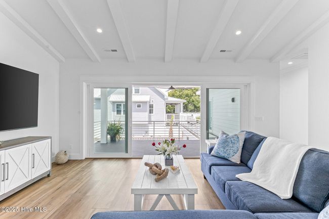 1320 Searay Ln, House other with 4 bedrooms, 4 bathrooms and 1 parking in Carolina Beach NC | Image 10