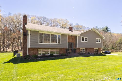 402 Ash Swamp Rd, Glastonbury, CT, 06033-3506 | Card Image