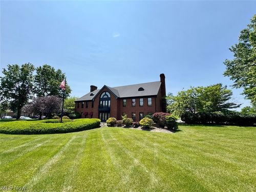 130-4051 Whipple Avenue Nw, Canton, OH, 44718 | Card Image