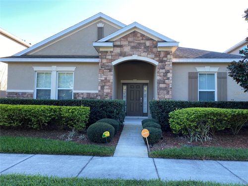 2106 J Lawson Blvd, ORLANDO, FL, 32824-4342 | Card Image