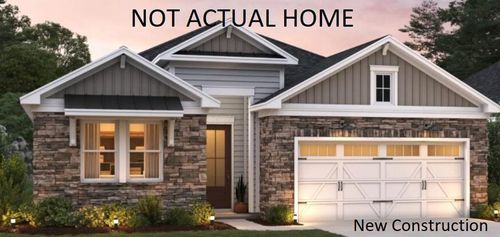 57 Coldstone Court, Delaware, OH, 43015 | Card Image