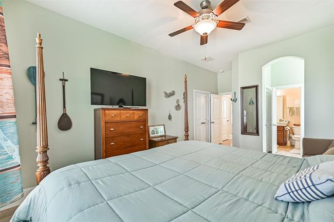 5101 Allen Cay Dr, House other with 4 bedrooms, 4 bathrooms and null parking in Texas City TX | Image 27