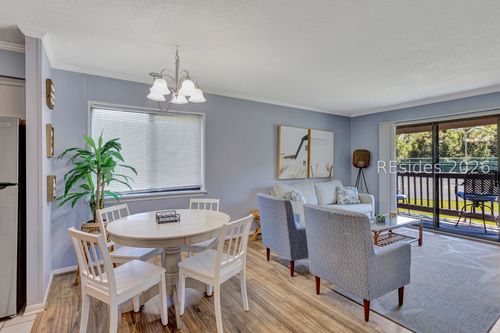 g1-40 Folly Field Rd, Hilton Head Island, SC, 29928-6811 | Card Image