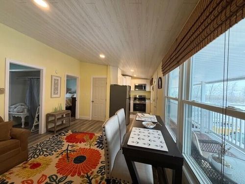 13-85 Mile Road, Wells, ME, 04090 | Card Image