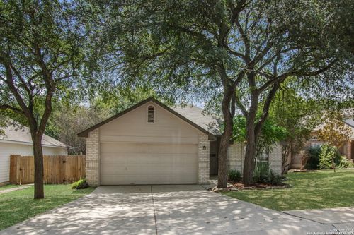 1136 Berry Creek Dr, Schertz, TX, 78154-2798 | Card Image