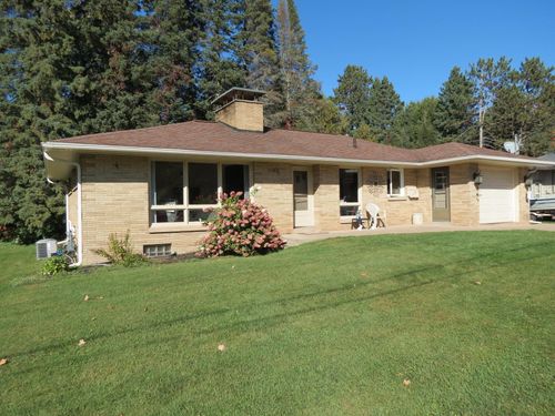 126 W Michigan Ave, Ironwood, MI, 49938-1126 | Card Image