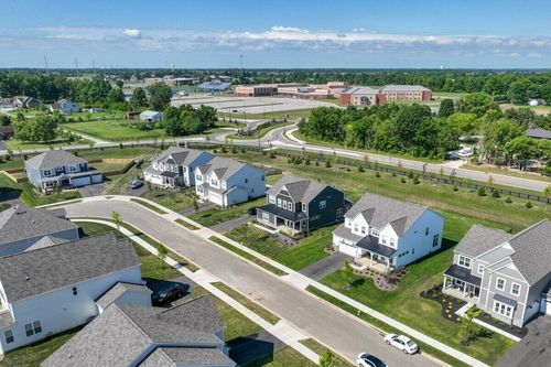 1593 Kenneth Dr, Delaware, OH, 43015-4663 | Card Image