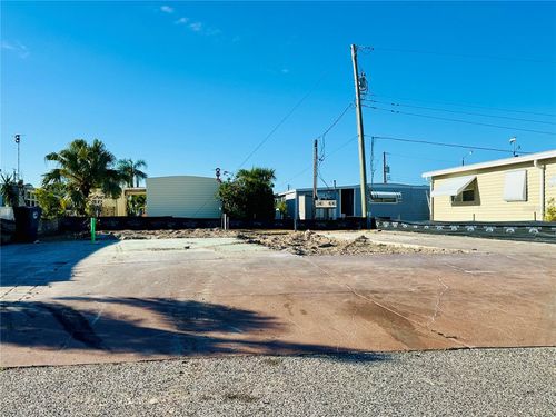 2803 12th St W, PALMETTO, FL, 34221-3407 | Card Image