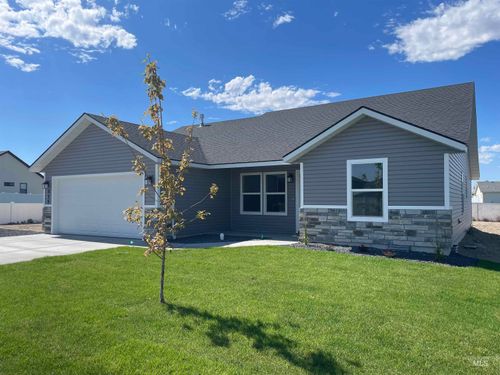 915 Blueridge Dr, Kimberly, ID, 83341-1830 | Card Image