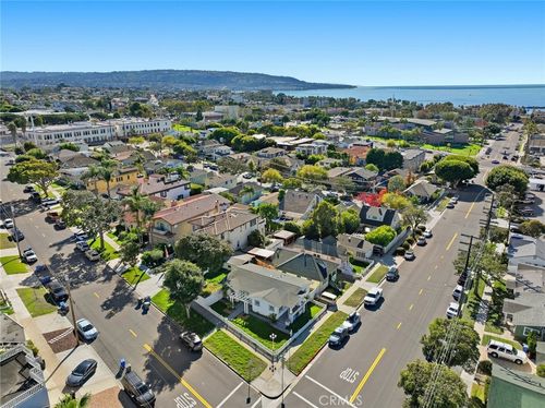 610 Carnelian, Redondo Beach, CA, 90277 | Card Image