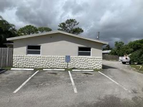 4159 Sherri Ct, Lake Worth, FL, 33461-4338 | Card Image