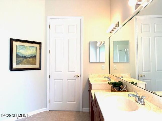 341 Valverde Ln, House other with 4 bedrooms, 3 bathrooms and null parking in St Augustine FL | Image 35