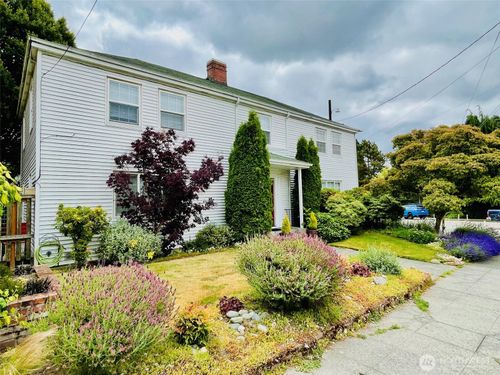 10-7870 Green Lake Dr N, Seattle, WA, 98103-4862 | Card Image