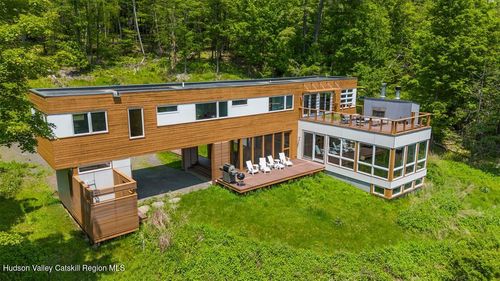 53 Freeman Avery Rd, Olivebridge, NY, 12461-5004 | Card Image