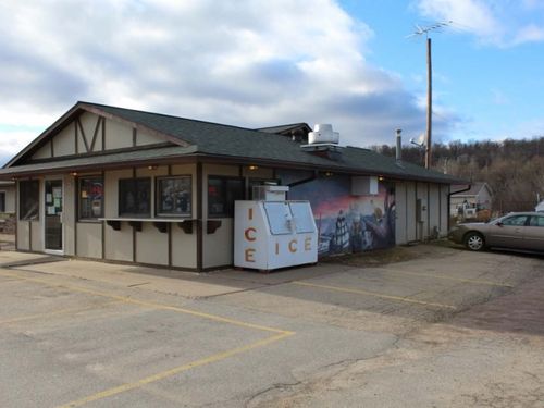 4470 N Branch St, WABENO, WI, 54566-9070 | Card Image