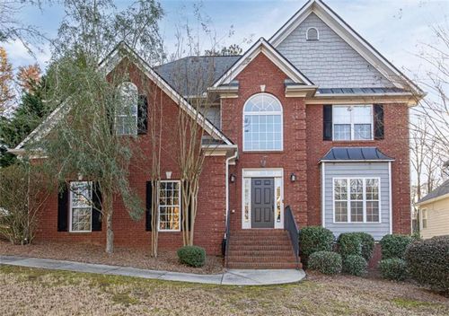 5732 Vinings Place Dr Se, Mableton, GA, 30126-5665 | Card Image