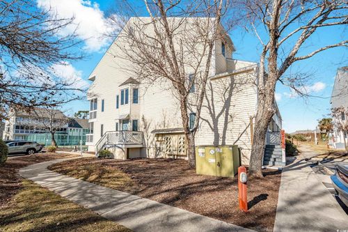 apt-b101-1100 Possum Trot Rd, North Myrtle Beach, SC, 29582-3658 | Card Image