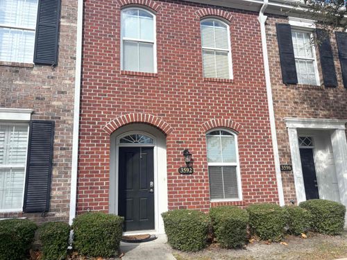 3792 Alexandria Ave., Myrtle Beach, SC, 29577 | Card Image