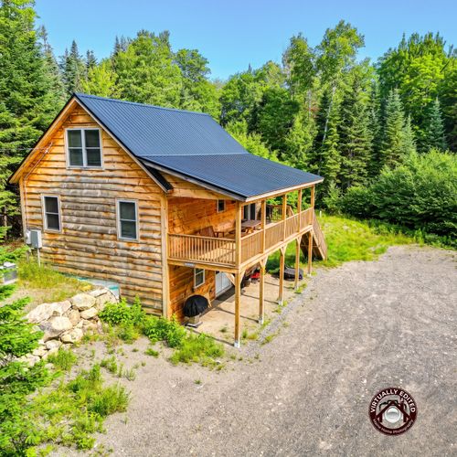 5 Forest Ln, Rangeley, ME, 04970 | Card Image