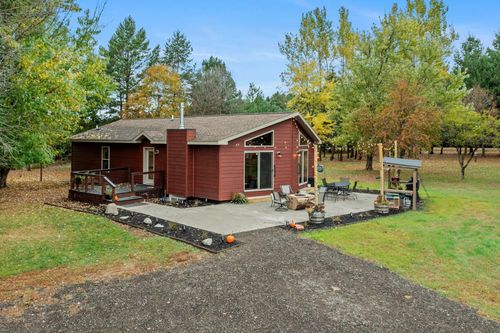 1376 257th Ave Nw, Isanti, MN, 55040-4420 | Card Image