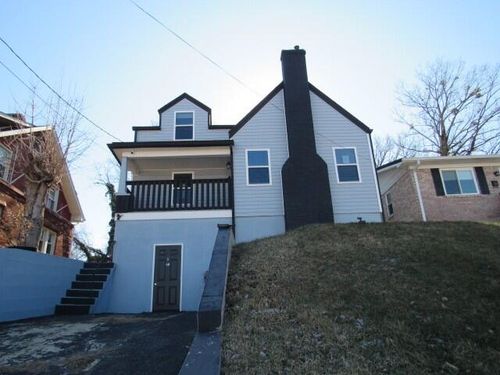 410 E Locust St, Mt Sterling, KY, 40353-1410 | Card Image