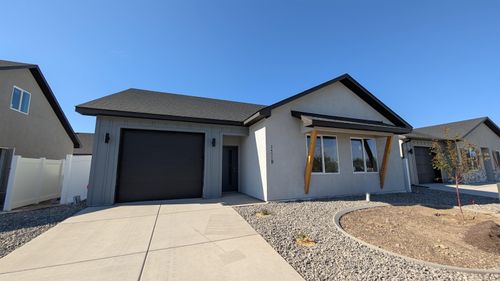 b-2451 Revere Rd, Grand Junction, CO, 81505 | Card Image