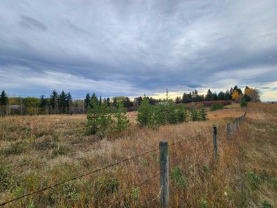 Lot 23, 26553 Highway 11, Home with 0 bedrooms, 0 bathrooms and null parking in Red Deer County AB | Image 3