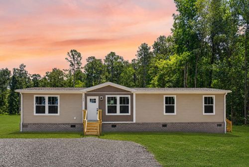 1658 Calamus Pond Rd, Summerville, SC, 29486-2805 | Card Image