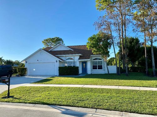 104 Van Gogh Way, Royal Palm Beach, FL, 33411 | Card Image