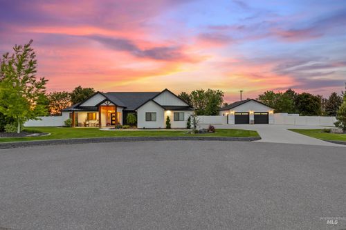 3896 N 3494 E, Kimberly, ID, 83341-5506 | Card Image