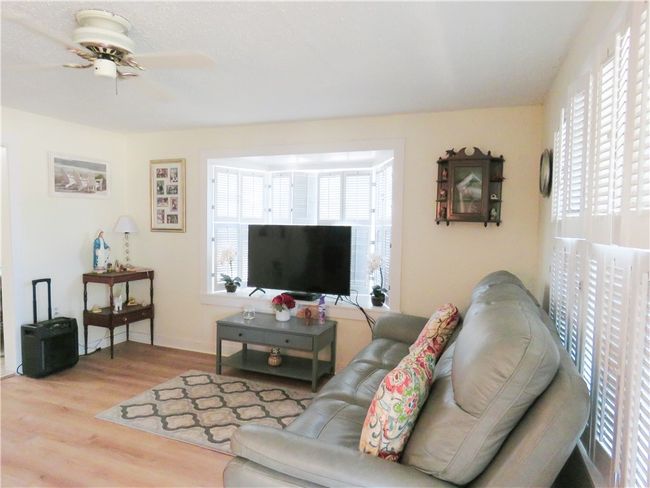 508 Broadway St, House other with 2 bedrooms, 2 bathrooms and null parking in Fulton TX | Image 10