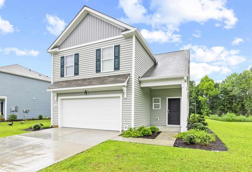 339 Woodcross Ct, Conway, SC, 29526-4795 | Card Image