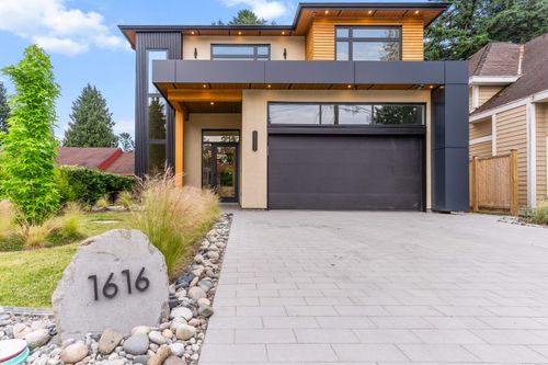 1616 Braid Rd, Delta, BC, V4L1T4 | Card Image