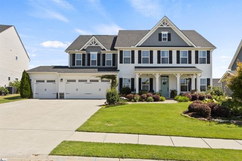 8 Blackfoot Rd, Greenville, SC, 29607-5175 | Card Image