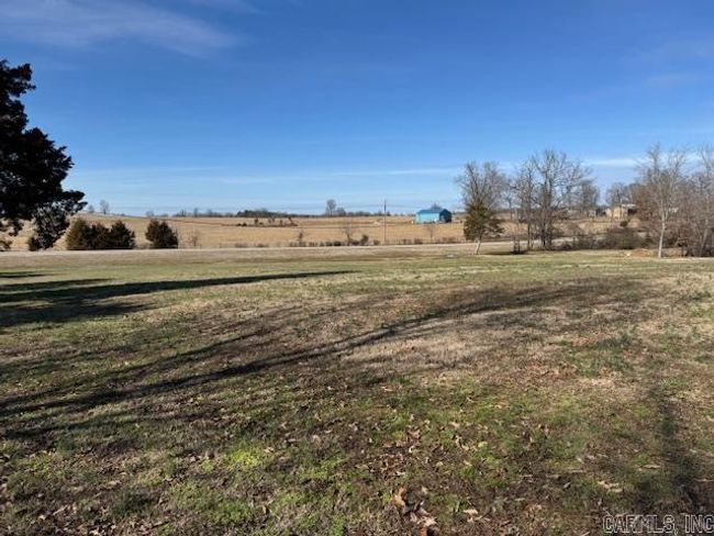 50 Grandview Rd, House other with 3 bedrooms, 2 bathrooms and null parking in Maynard AR | Image 40