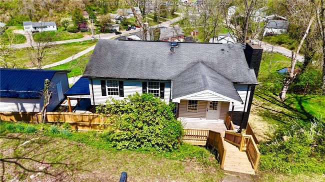 219 Westmoreland Dr, House other with 4 bedrooms, 3 bathrooms and null parking in Dunbar WV | Image 41