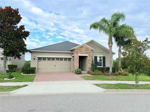 7381 Fairgrove Ave, WINDERMERE, FL, 34786-6757 | Card Image