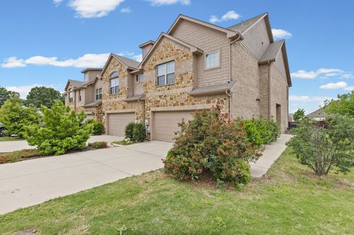 6817 Jade Dr, Greenville, TX, 75402-8139 | Card Image