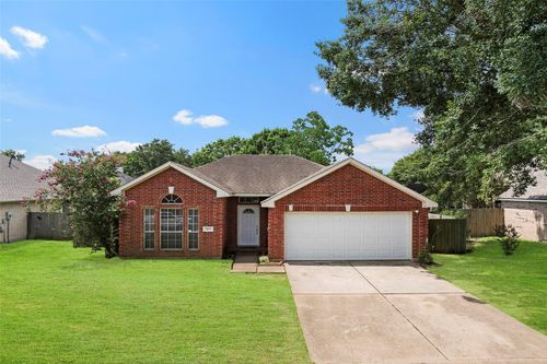 21055 Southern Colony Ct, Katy, TX, 77449-4213 | Card Image
