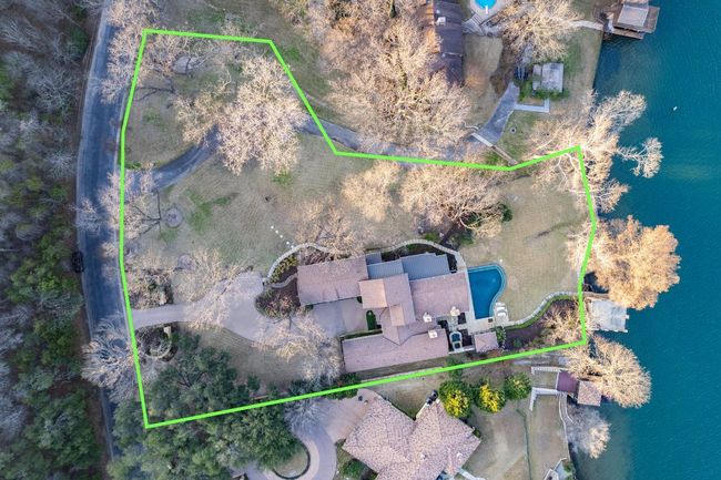 1401 N Weston Ln, House other with 4 bedrooms, 6 bathrooms and null parking in Austin TX | Image 6