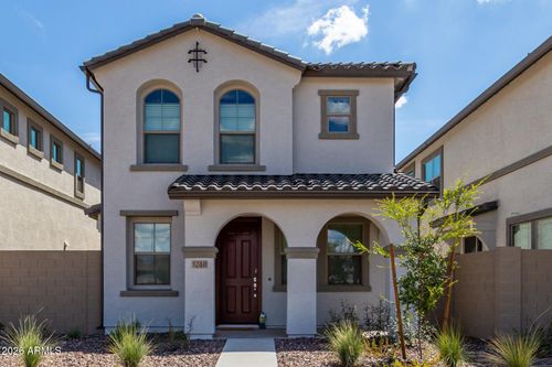 1280 W Sparrow Dr, San Tan Valley, AZ, 85140-3898 | Card Image