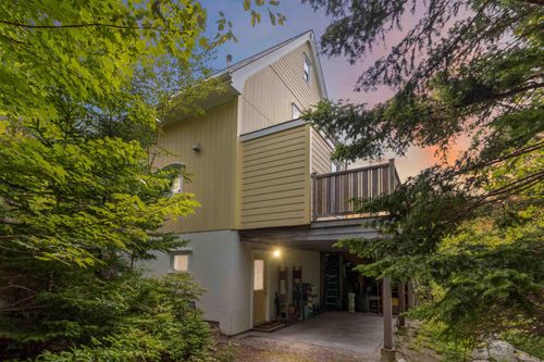40 Big Rock Lane, Chester, NS, B0J1J0 | Card Image