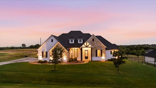 459 Red Bird Dr, Springtown, TX, 76082-2942 | Card Image