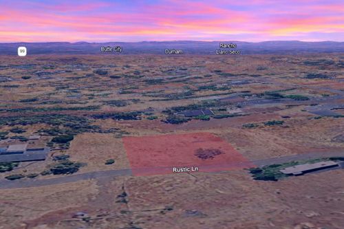 560 Rustic Lane, Paradise, CA, 95969 | Card Image